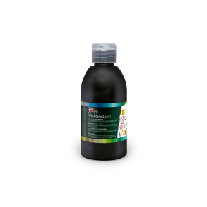 Pintura acrilica tcolors...