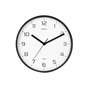 Reloj maul drip de pared...