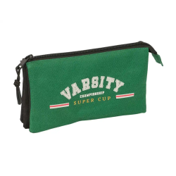 Bolso escolar portatodo...