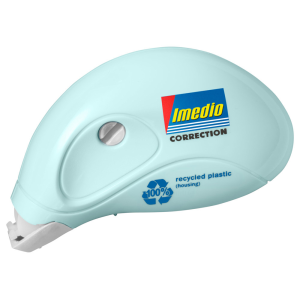 Corrector imedio cinta mini...