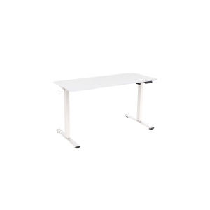 Mesa regulable rocada...