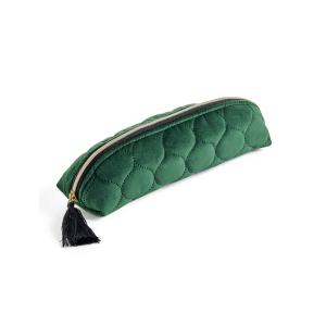 Bolso portatodo miquelrius...
