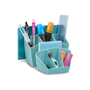 Organizador de sobremesa...