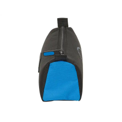 Bolso escolar portatodo safta blackfit chico underground 80x210x70 mm