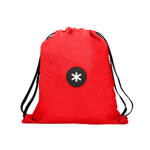 Mochila saco plano antartik...