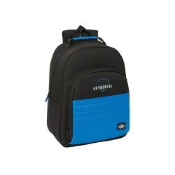 Mochila safta adaptable a...