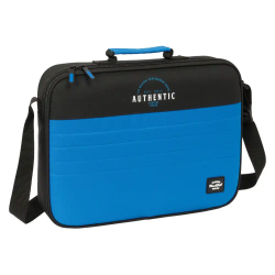 Cartera escolar safta...