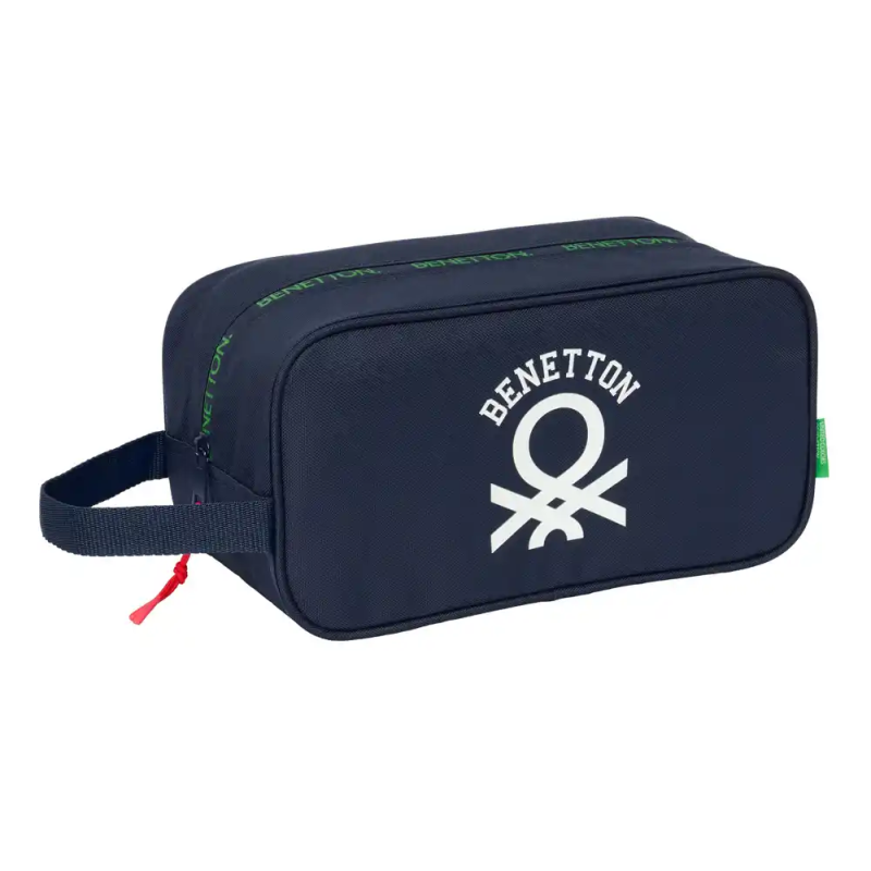 Zapatillero safta benetton together 150x290x140 mm