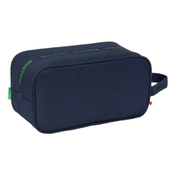 Zapatillero safta benetton together 150x290x140 mm