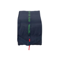 Zapatillero safta benetton together 150x290x140 mm