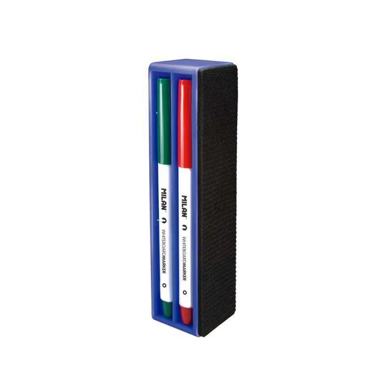 Rotulador artline supreme brush epfs pintura base de agua punta tipo pincel trazo fino rojo oscuro
