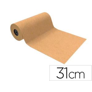 Papel de regalo basika...