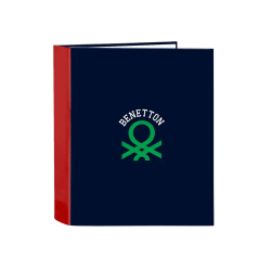 Carpeta carton folio 4...