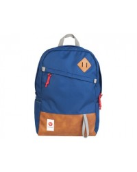 MOCHILA PARA PORTATIL NGS...