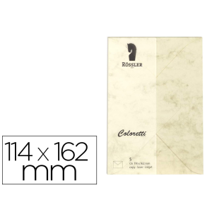 Sobre rossler coloretti c6...