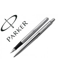 JUEGO PARKER DUO JOTTER...