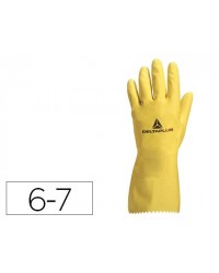 GUANTES DELTAPLUS DE...