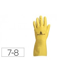GUANTES DELTAPLUS DE...