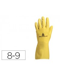 GUANTES DELTAPLUS DE...