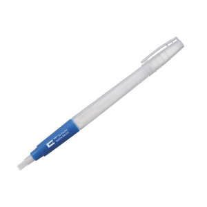 Pincel tombow water brush...