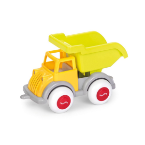 Juego andreu toys ecoline...