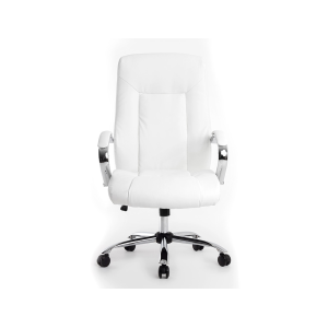 Silla q-connect direccion...