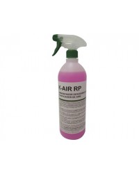 AMBIENTADOR SPRAY IKM K-AIR...