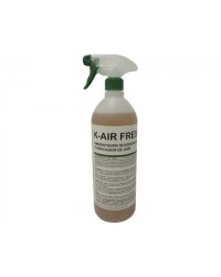 AMBIENTADOR SPRAY IKM K-AIR...