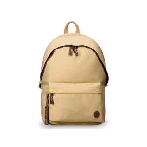 Mochila antartik basic pack...