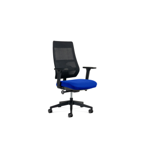 Silla rocada direccion con...