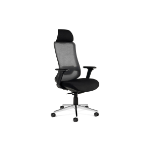 Silla rocada direccion...