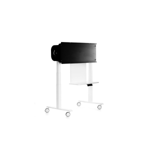 Soporte movil rocada para...