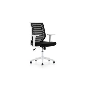 Silla rocada de oficina...