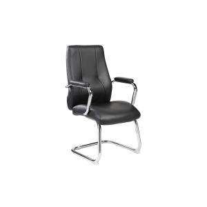 Silla rocada confidente...