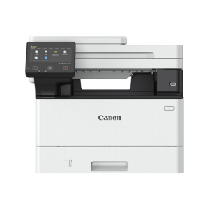 Equipo multifuncion canon...