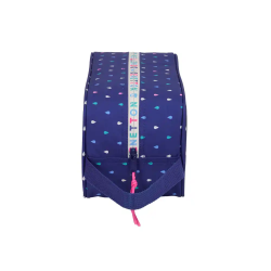 Zapatillero safta benetton drop 150x290x140 mm