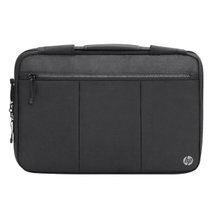 Maletin funda para portatil...