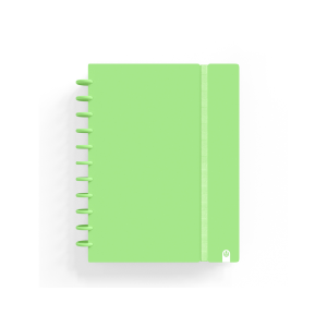 Cuaderno carchivo ingeniox...