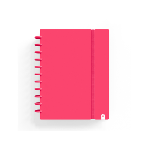 Cuaderno carchivo ingeniox...