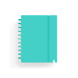 Cuaderno carchivo ingeniox...