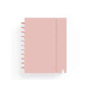 Cuaderno carchivo ingeniox...