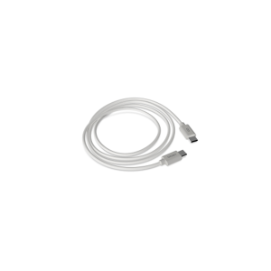Cable groovy usb-c a apple...
