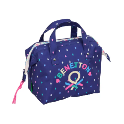 Neceser safta con asa...