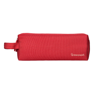 Estuche portatodo...