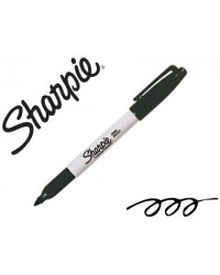 ROTULADOR SHARPIE...