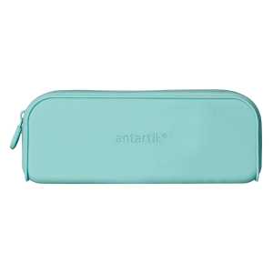 Estuche portatodo antartik...