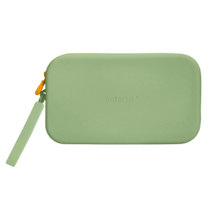 Estuche portatodo antartik...