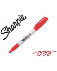 ROTULADOR SHARPIE...