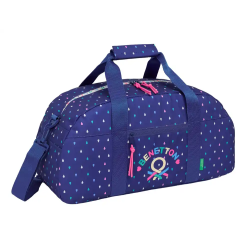 Bolsa de deporte safta...