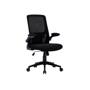 Silla q-connect oficina...